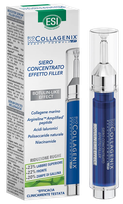 ESI Biocollagenix serums, 10 ml