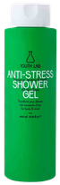 YOUTH LAB Anti-Stress dušas želeja, 400 ml
