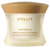 PAYOT Nutricia Creme Comfort face cream, 50 ml