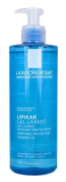 LA ROCHE-POSAY Lipikar Lavant dušas želeja, 400 ml