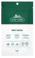 VT COSMETICS Spot Patch plāksteris pumpām, 48 gab.