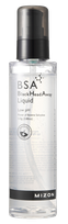 MIZON Bsa Blackhead Away šķidrums, 110 ml