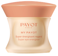 PAYOT My Payot Super Eye Energiser eye cream, 15 ml