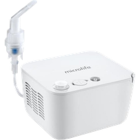 MICROLIFE Compressor NEB 200 inhalators, 1 gab.