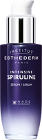 INSTITUT ESTHEDERM Spiruline serums, 30 ml
