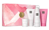 RITUALS The Ritual of Sakura S set, 1 pcs.