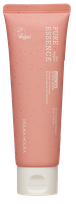 HOLIKA HOLIKA Pure Essence The Vegan Apple Jam Scrub facial mask, 80 g
