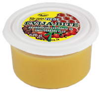 EVIJA - BITE with propolis extract and sea buckthorn oil ointment, 60 g