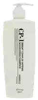 CP-1 Bright Complex Intence Nourshing šampūns, 500 ml