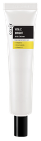COXIR Vita C Bright acu krēms, 30 ml
