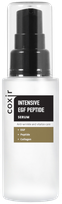 COXIR Black Snail serums, 50 ml