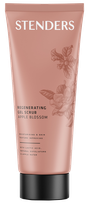 STENDERS Apple Blossom Gel skrubis, 200 ml