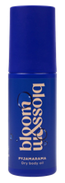 BLOOM & BLOSSOM Pyjamarama Dry body oil, 100 ml