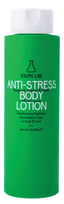 YOUTH LAB Anti-Stress ķermeņa losjons, 400 ml