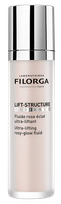 FILORGA Lift-Structure Radiance сыворотка, 50 мл