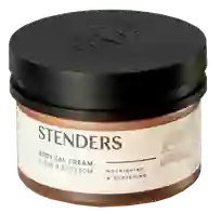 STENDERS Липовый цвет, Гелеобразный  крем для тела, 200 мл