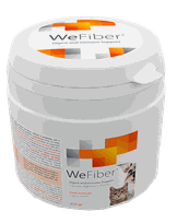 WEPHARM WeFiber порошок, 225 г