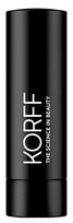 KORFF Moisturizing and Repairing lūpu balzams, 4 ml