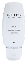 KUOS Aha sejas maska, 100 ml