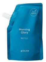 HAAN Refill Morning Glory дезинфицирующее средство, 100 мл