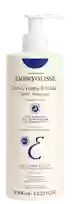 EMBRYOLISSE Lait-Crème Fluid Multipurpose Moisturizing Nourishing body milk, 400 ml