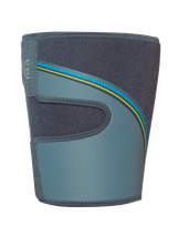 PRIM Neoprair NPOS147 Neoprene thigh support brace, 1 pcs.