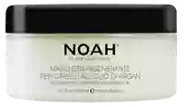 NOAH 2.3 With Argan Oil maska matiem, 200 ml