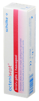 OCTENISEPT gel, 20 ml