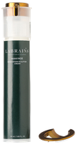 LABRAINS Renovation Sculptor refill face cream, 50 ml