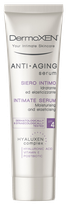 DERMOXEN Anti-Aging Intīmās Zonas serums, 30 ml