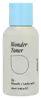 PHARMA OIL Wonder tonic, 100 ml