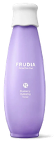 FRUDIA Blueberry Hydrating toniks, 195 ml