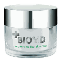 BIOMD Forget Your Age face cream, 50 ml