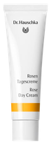 Rose Day face cream, 30 ml