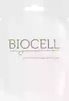 BIOCELL Moisturizing маска для лица, 1 шт.