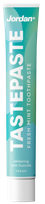 JORDAN Fresh Mint zobu pasta, 50 ml