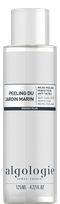 ALGOLOGIE Energy Plus Ant- Dark Spot Micro peeling, 125 ml