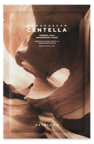 SKIN1004 маска для лица, 22 мл