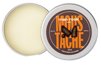 MEN ROCK Oak Moss Soothing wax, 25 ml