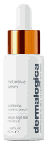 DERMALOGICA Biolumin-C serums, 30 ml