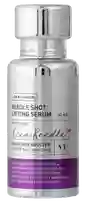 VT COSMETICS Reedle Shot Lifting serums, 30 ml