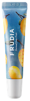 FRUDIA Mango Honey lip mask, 10 g