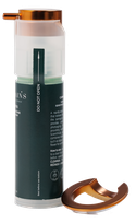 LABRAINS Rosa Cease refill serum, 30 ml