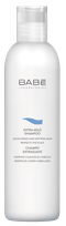 BABE Extra Mild шампунь, 250 мл