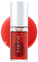 TIRTIR My Glow Rosy  масло для губ, 5.7 мл