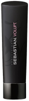 SEBASTIAN Volupt shampoo, 250 ml
