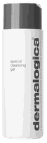 DERMALOGICA Special Cleansing cleansing gel, 250 ml