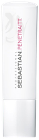 SEBASTIAN Penetraitt Regenerating conditioner, 250 ml