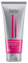 KADUS Color Radiance Intensive maska matiem, 200 ml