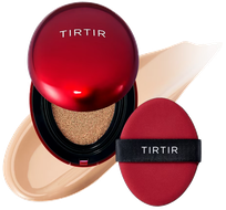 TIRTIR Mask Fit Red Cushion (24N) Latte тональный крем, 18 г